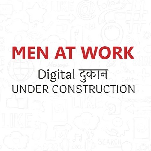 Monkey Ada is a digital marketing company acting as an architect for your online store.