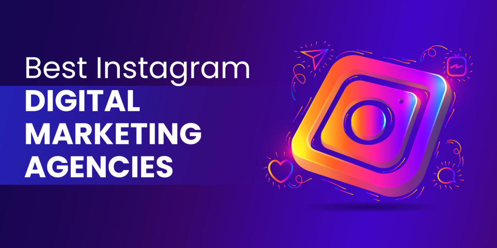 Instagram Marketing: Tips for Growing Your Audience.
