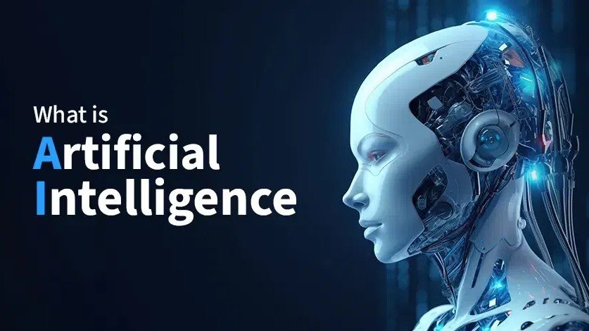 AI in SEO: How Artificial Intelligence is Changing Search Optimization.