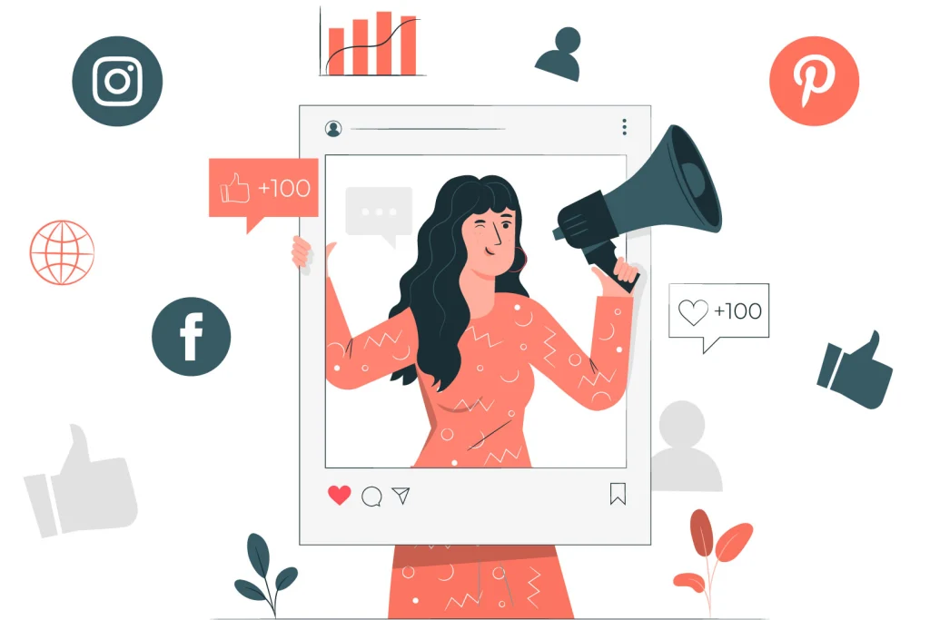 Best Influencer Marketing Platforms in India 2025