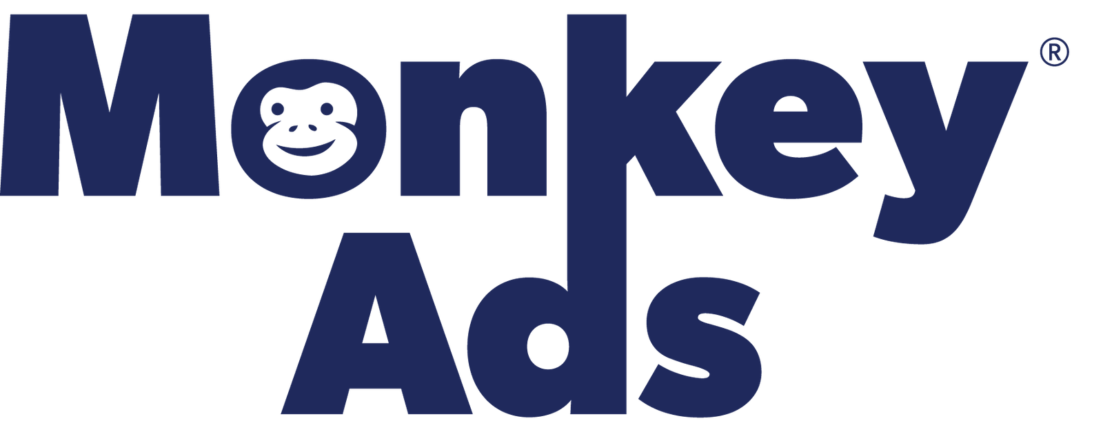 Monkey Ads - The Lead Machine - Video-first Performance Marketing Agency