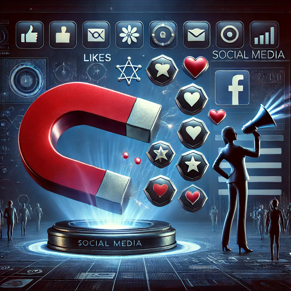 How to Choose the Best Social Media Advertising Strategy for Your Business