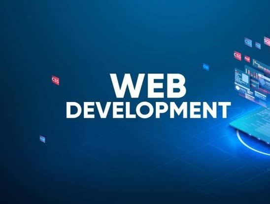 Web Development Trends 2025: How to Stay Ahead in the Digital Era