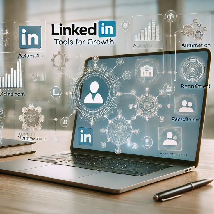 LinkedIn Lead Generation Hacks: How to Turn Connections Into Clients