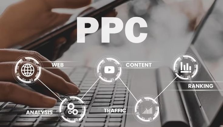 How to Scale Your PPC Campaign Without Wasting Money