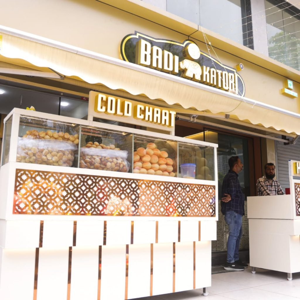  Micro vs. Macro Influencers