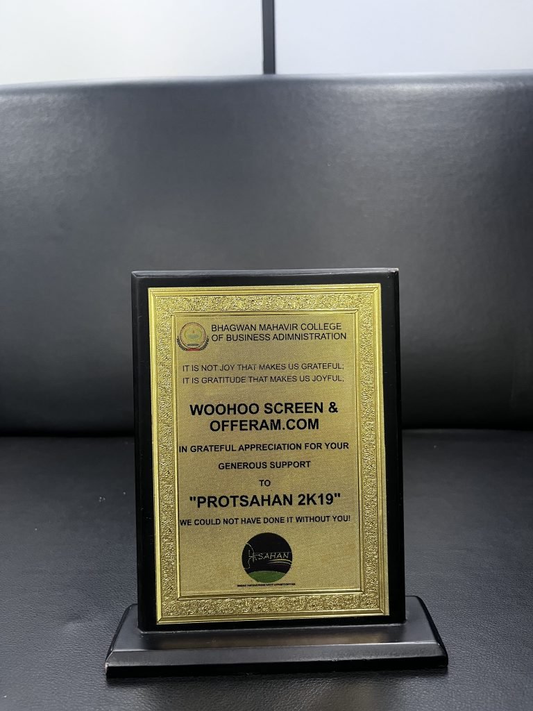 Palak Madhwani Monkey Ads