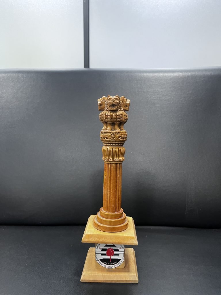 Palak Madhwani Monkey Ads