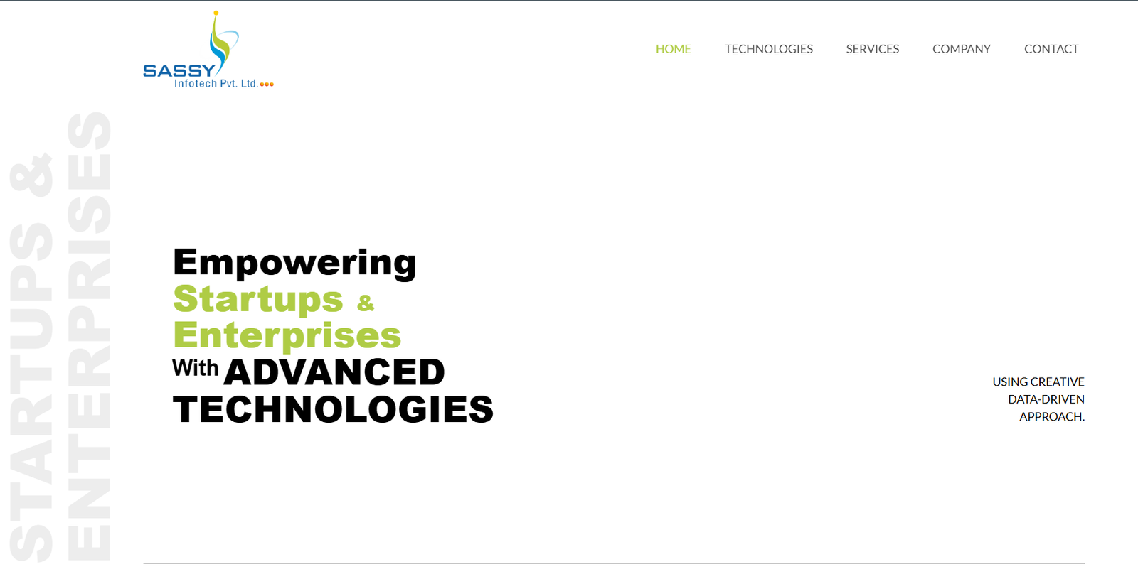 Best Digital Marketing Agencies In Surat