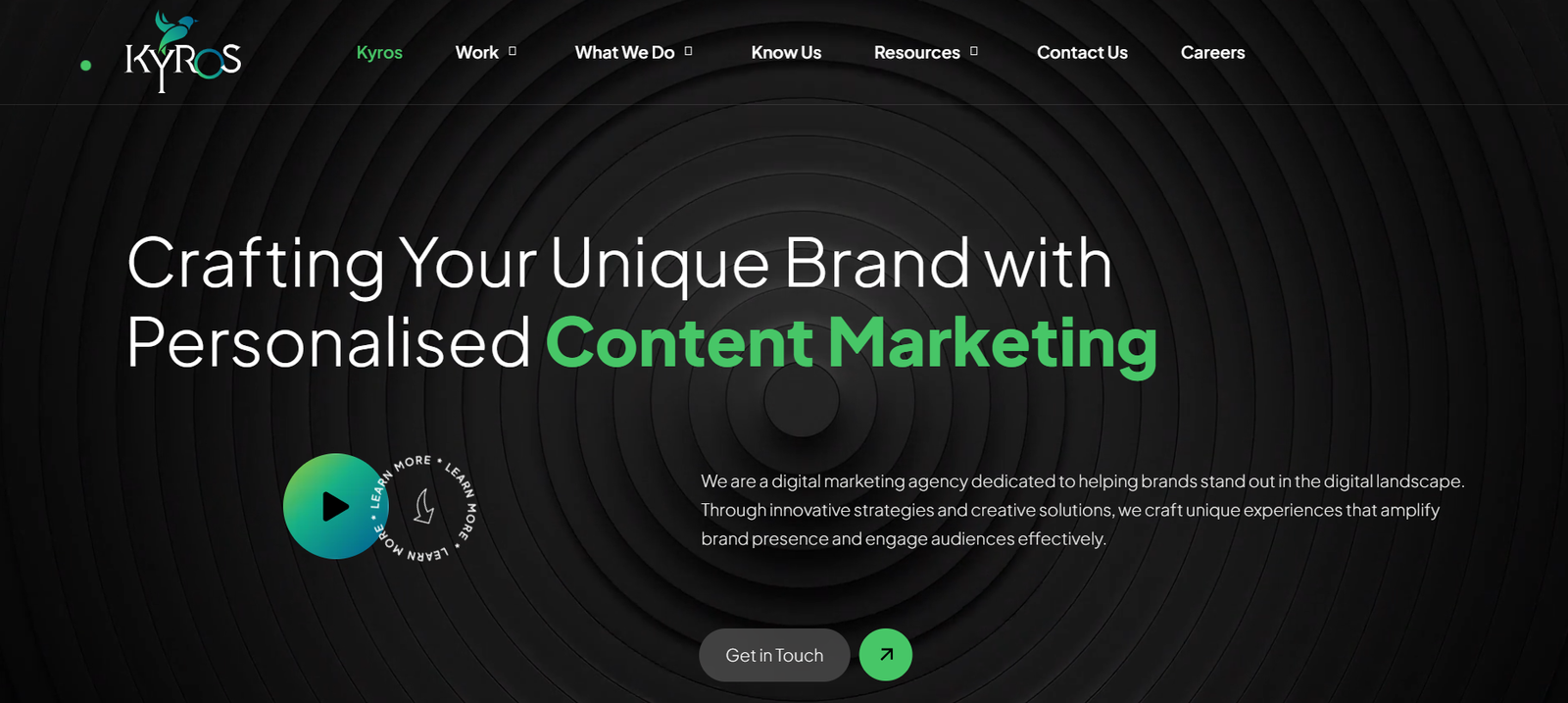 Best Digital Marketing Agencies In Surat