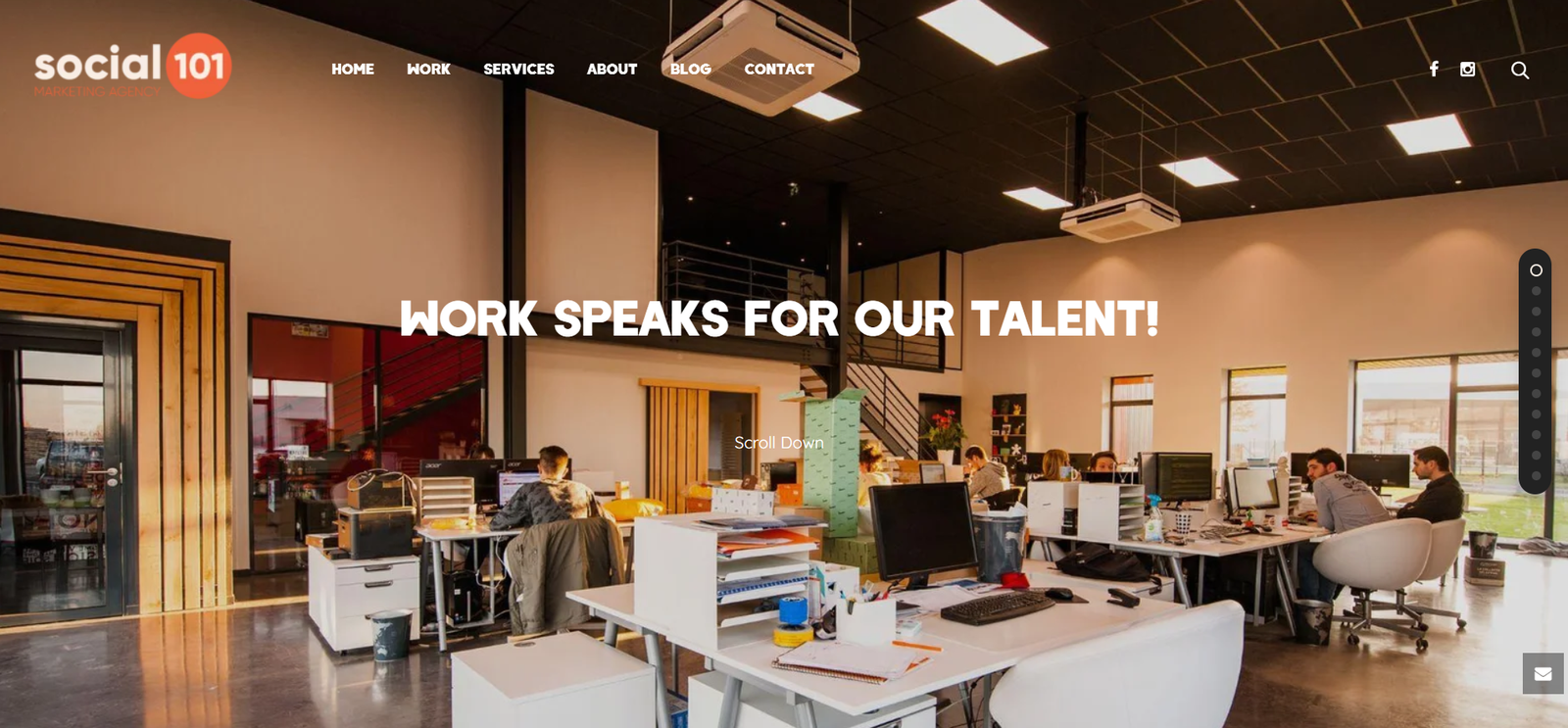 Best Digital Marketing Agencies In Surat