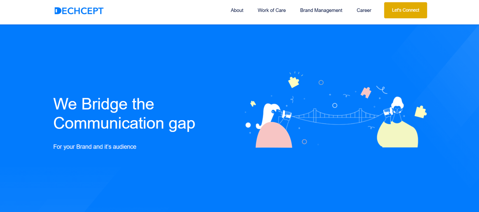 Best Digital Marketing Agencies In Surat