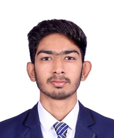 Meet Pradeep Bula – The Creative Mind Behind SEO & AI at Monkey Ads