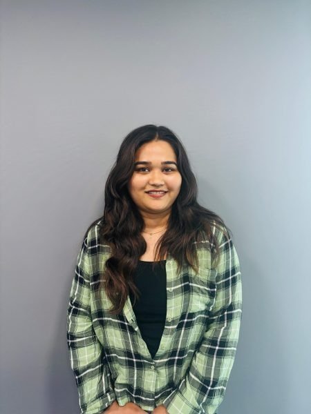 Shweta Hire: Turning Creativity Into Career with Passion and Precision at Monkey Ads