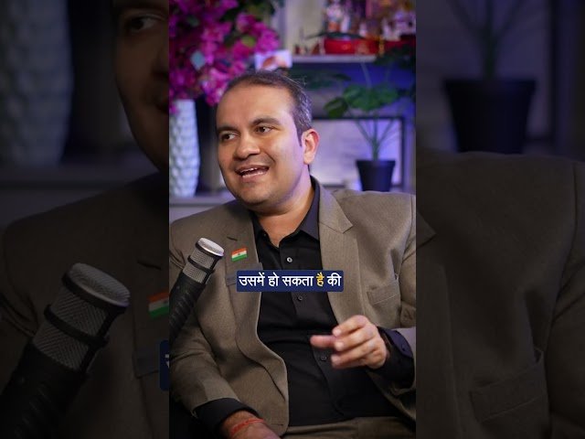 Turn Leads into Clients: How to Qualify Leads Like a Pro.