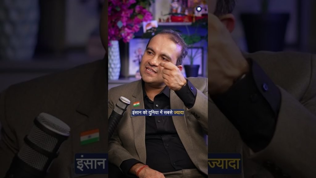 CRM system for lead generation