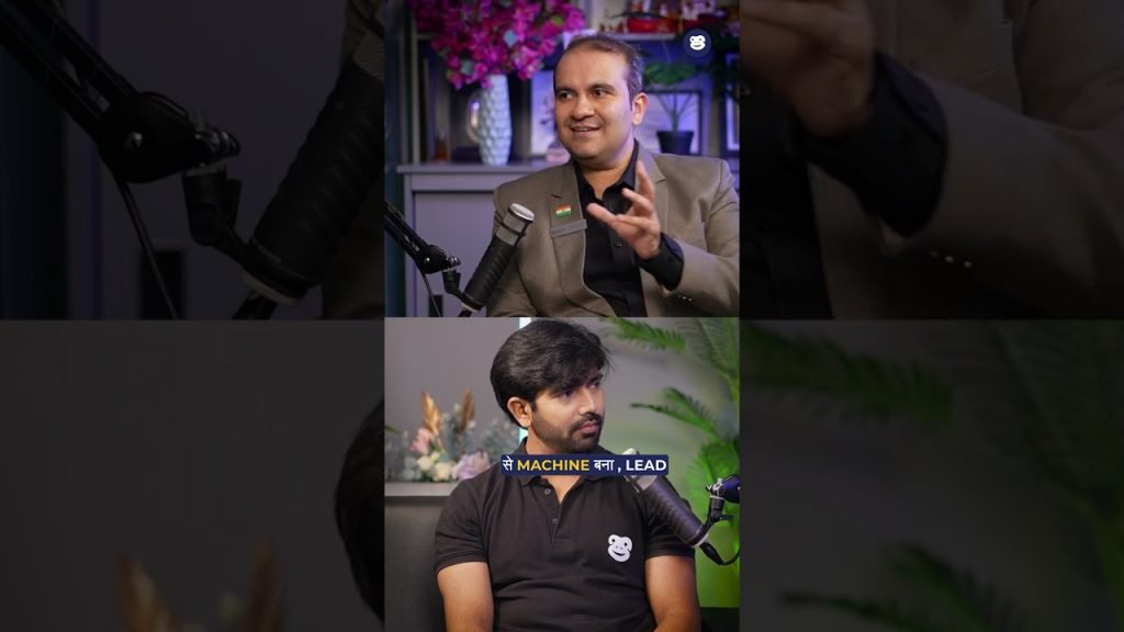 Performance Marketing Agency in India