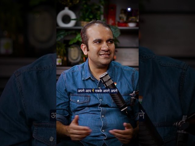 How Hyperlocal Community Marketing Helped Monkey Ads Make a Bold Impact in Surat.